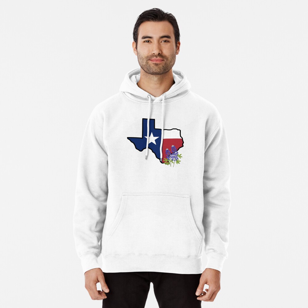 Item preview, Pullover Hoodie designed and sold by Gsallicat.