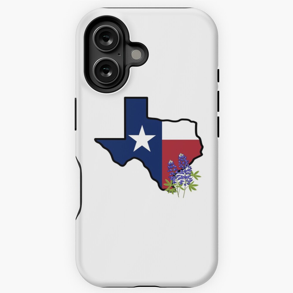 Item preview, iPhone Magsafe Tough Case designed and sold by Gsallicat.