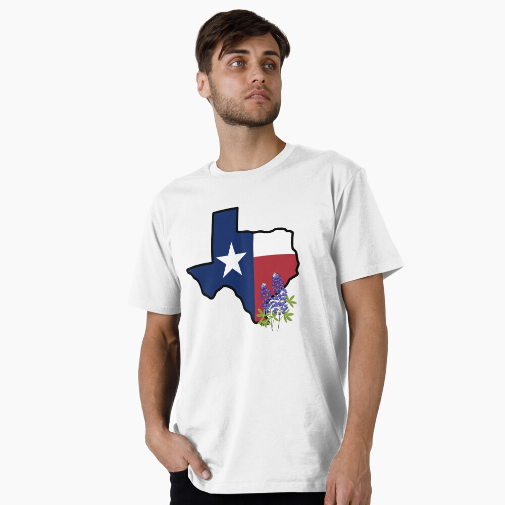 Item preview, Premium T-Shirt designed and sold by Gsallicat.