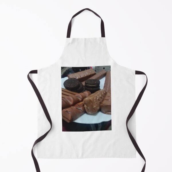 Item preview, My chocolate pause designed and sold by DearDarem.