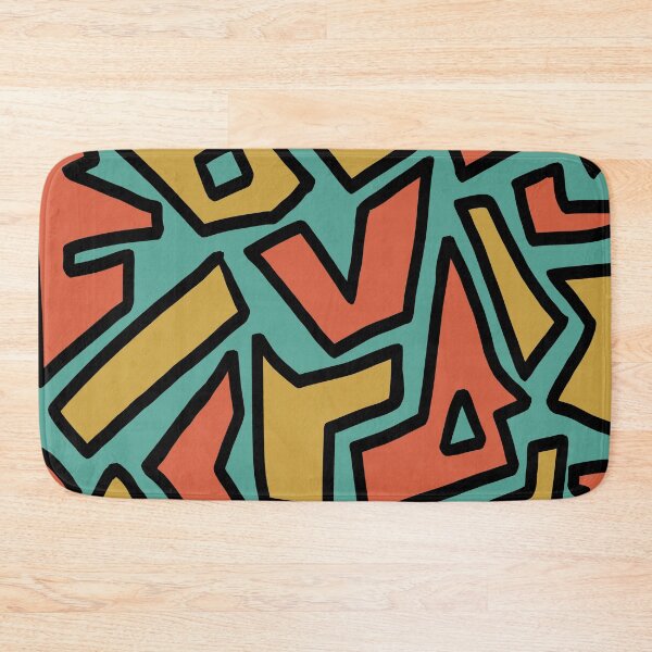 Item preview, Hard of Haring designed and sold by ellievlfarmer.