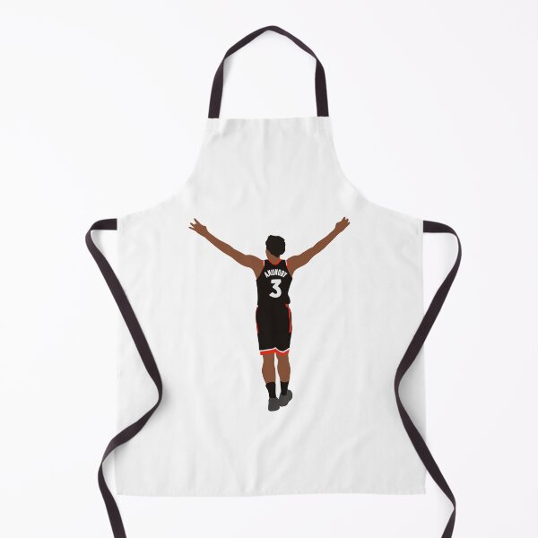 Item preview, OG Anunoby - Raptors designed and sold by ohpearl.