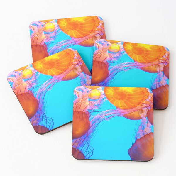 Item preview, Jellies designed and sold by Jacquelie.