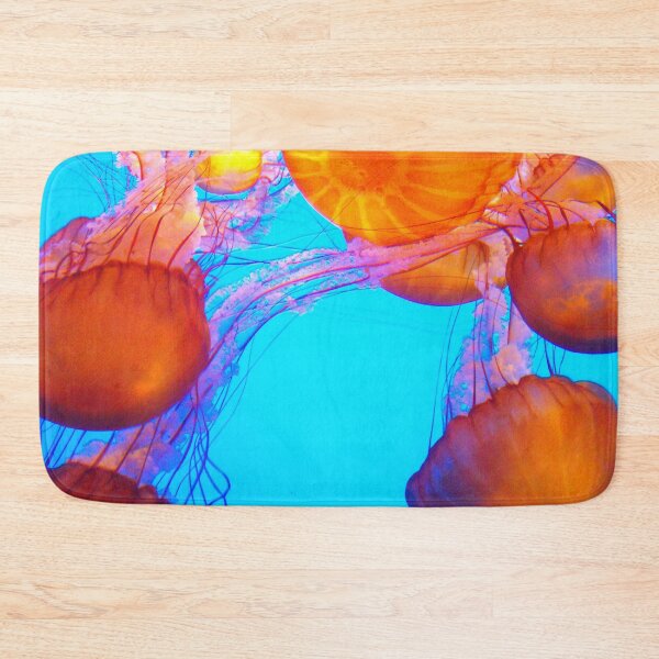 Item preview, Jellies designed and sold by Jacquelie.