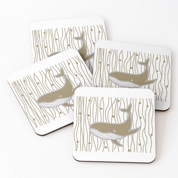 Item preview, Whale designed and sold by LotusCreations.