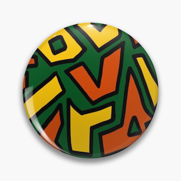 Item preview, Hard of Haring designed and sold by ellievlfarmer.