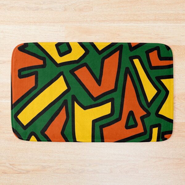 Item preview, Hard of Haring designed and sold by ellievlfarmer.