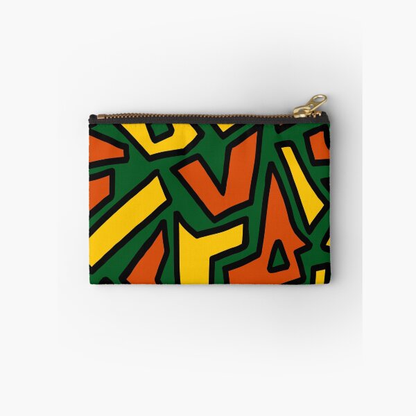 Item preview, Hard of Haring designed and sold by ellievlfarmer.
