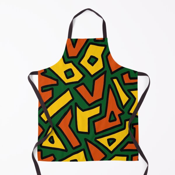 Item preview, Hard of Haring designed and sold by ellievlfarmer.