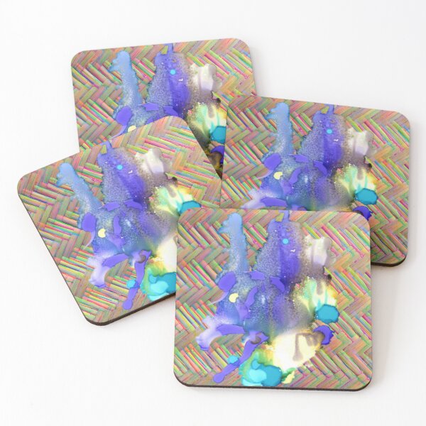 Item preview, Wild orchid designed and sold by VAMR-Boutique.