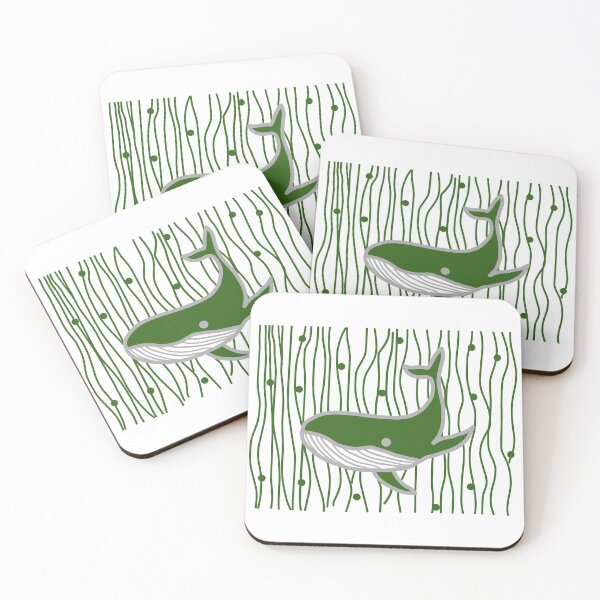 Item preview, Whale designed and sold by LotusCreations.