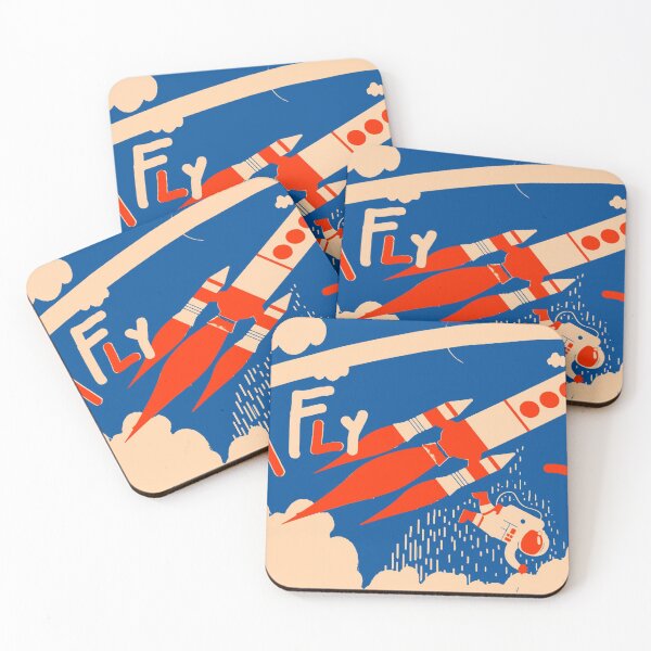 Item preview, Fly designed and sold by jblittlemonsters.