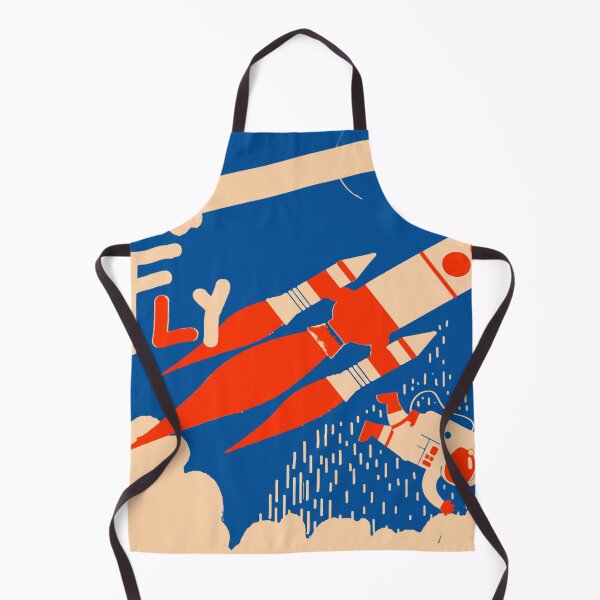 Item preview, Fly designed and sold by jblittlemonsters.