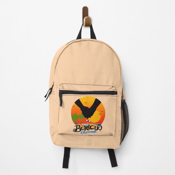 Item preview, Boricua Summer designed and sold by Rosita Martinez Art.