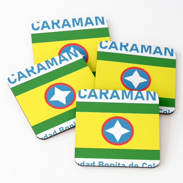 Item preview, Bucaramanga Colombia designed and sold by motoparadiso.