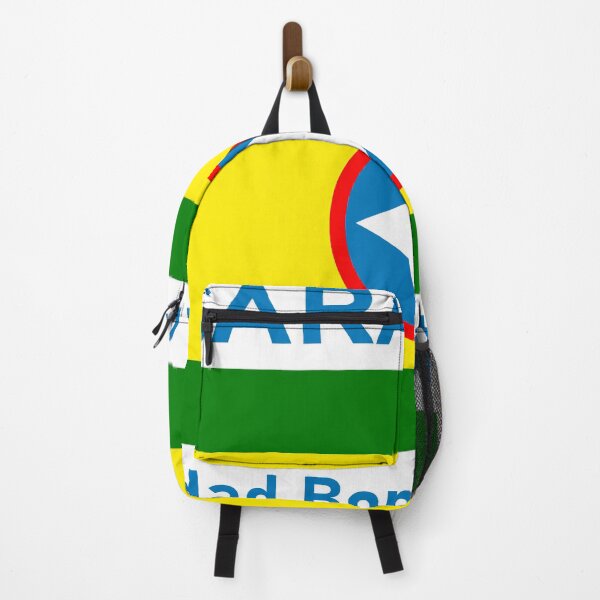 Item preview, Bucaramanga Colombia designed and sold by motoparadiso.