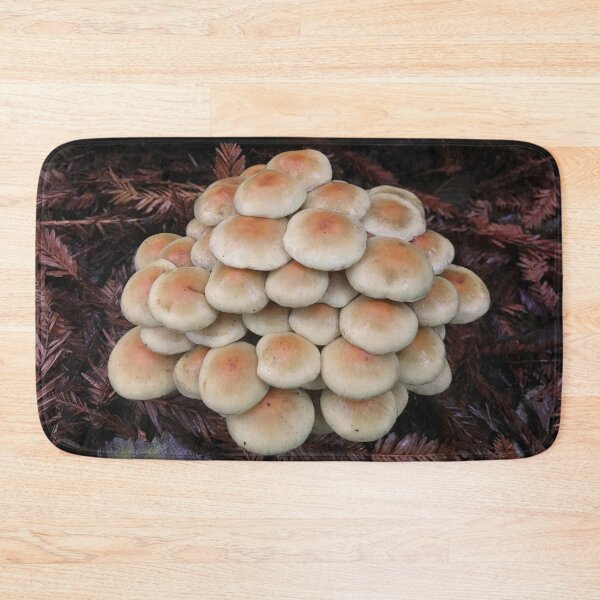 Item preview, Mushroom Cluster designed and sold by KsbAesthetics.