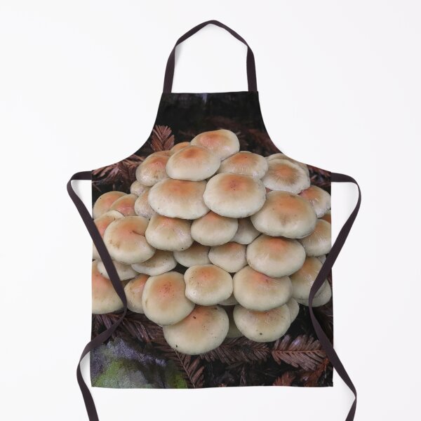 Item preview, Mushroom Cluster designed and sold by KsbAesthetics.