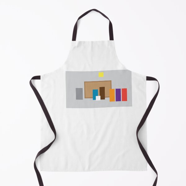 Item preview, Nativity Minimalist designed and sold by 3money.