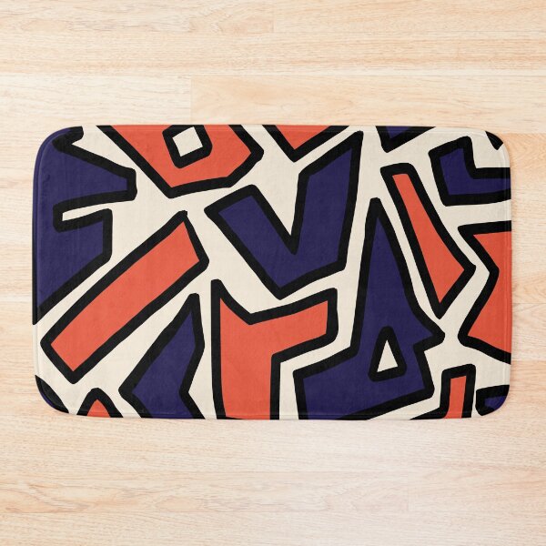 Item preview, Hard of Haring designed and sold by ellievlfarmer.