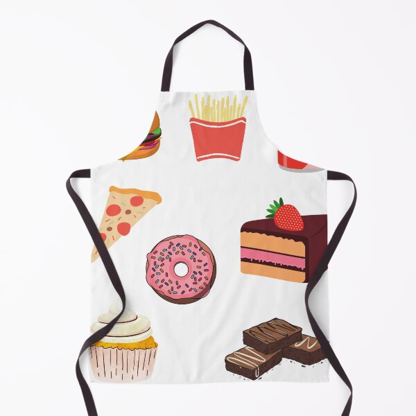Item preview, Certified Foodie Always Hungry Love Food Taster Multi Pack designed and sold by arjocansupplies.