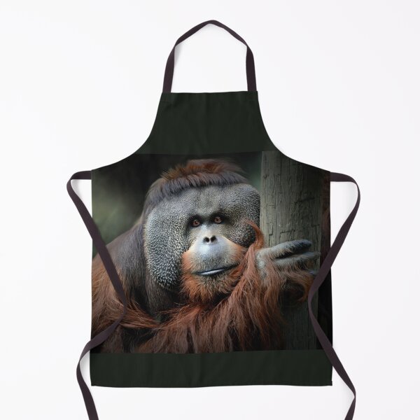 Item preview, Valentino designed and sold by Savannah Gibbs.