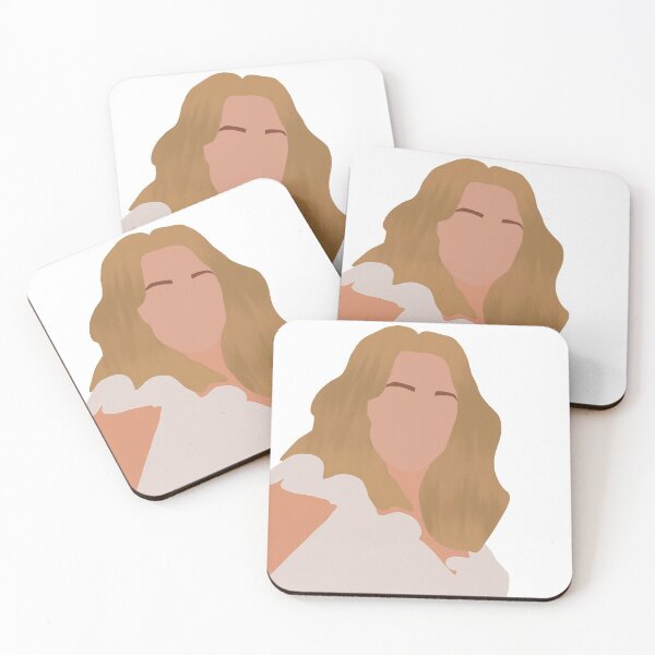 Item preview, Lili reinhart drawing  designed and sold by sashawhiley.