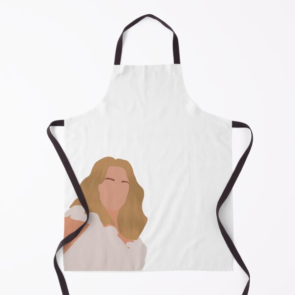 Item preview, Lili reinhart drawing designed and sold by sashawhiley.
