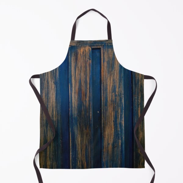 Item preview, wood lines vertical geometrics designed and sold by SportsHockey.