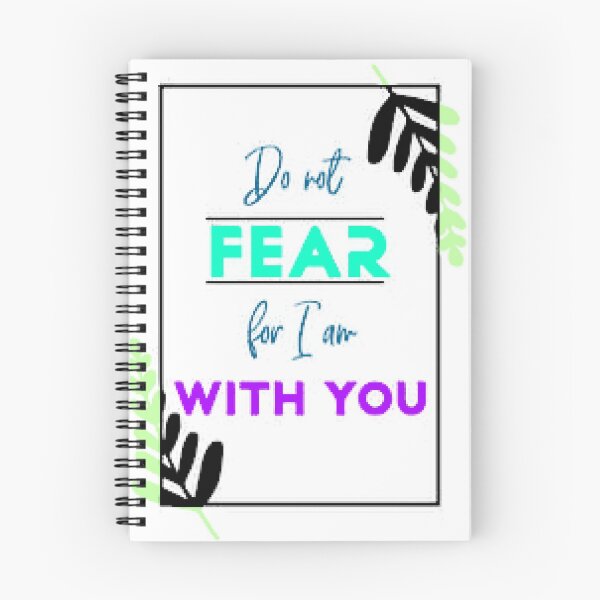 Item preview, Isaiah 41:10 designed and sold by MidwesternFlair.