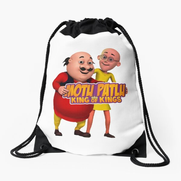 canvas backpack handbag