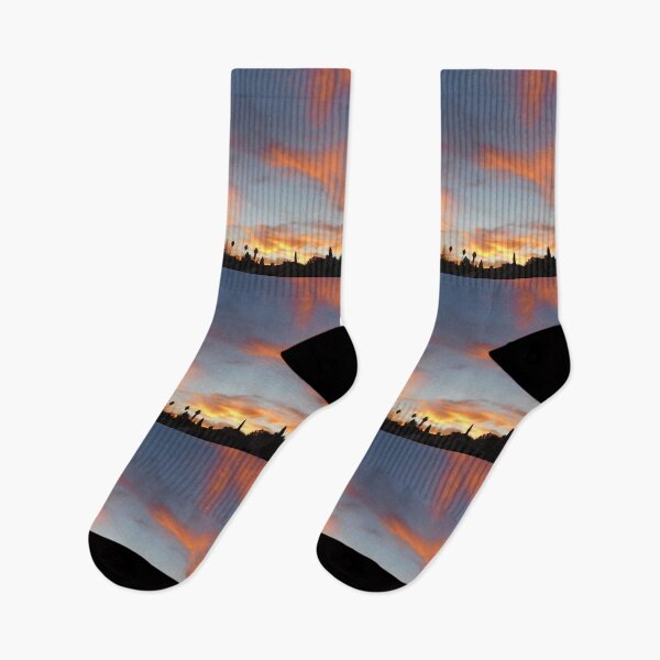 Item preview, Sunshine came softly designed and sold by MChabalaRussell.