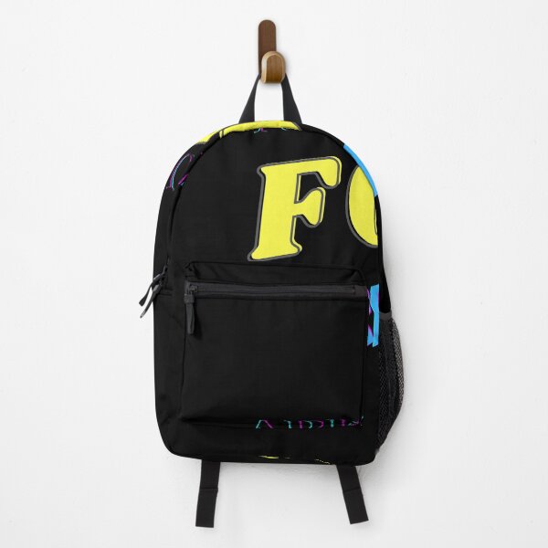Item preview, ARE YOU FOR REAL? designed and sold by Viktor Kabbach.