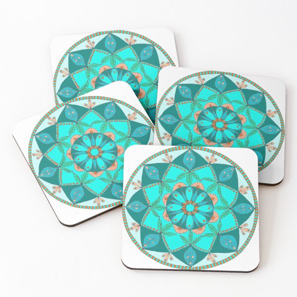 Item preview, Embrace Imperfection designed and sold by Paula Rosenstock.