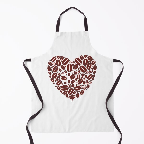 Item preview, Coffee Is My Valentine Funny idea T-shirt Classic designed and sold by lhousshop.