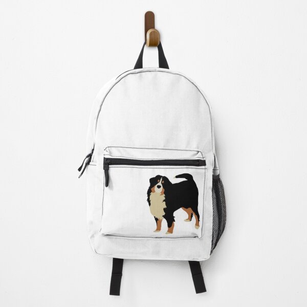 Item preview, bernese mountain dog designed and sold by petsvects.
