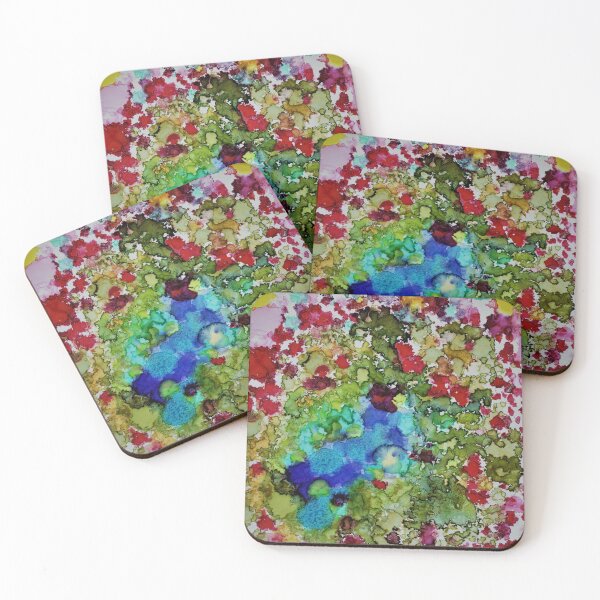 Item preview, Hidden Lake designed and sold by VAMR-Boutique.