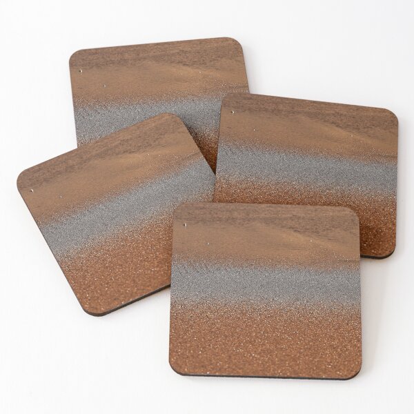 Item preview, Wet Sands designed and sold by friendart.