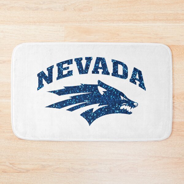 Item preview, unr logo designed and sold by designsbysamantha.
