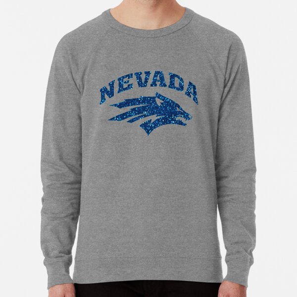 Item preview, unr logo designed and sold by designsbysamantha.