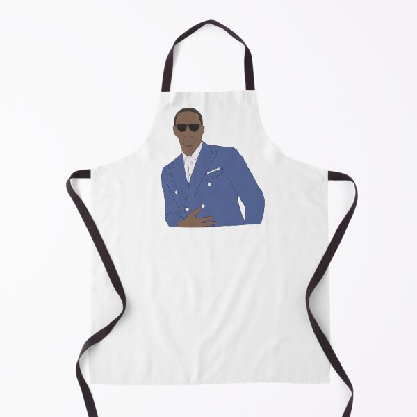 Item preview, Anthony Mackie designed and sold by Charlotte1597.