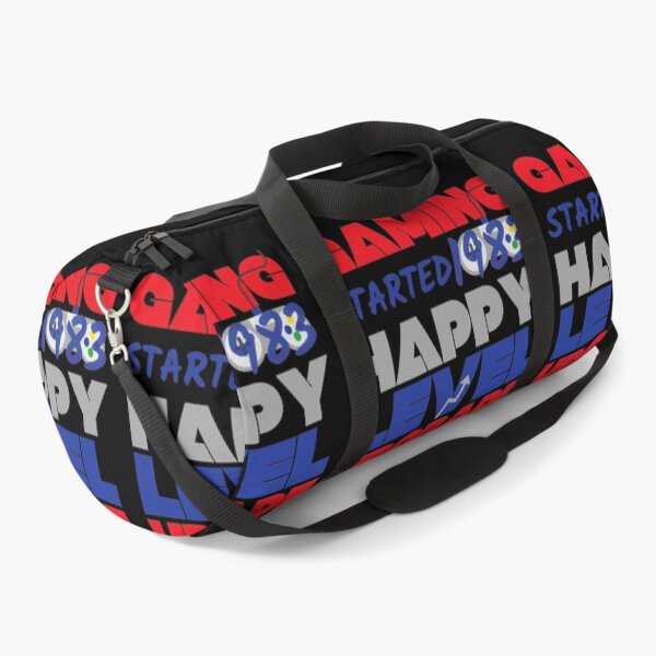 Item preview, Happy 37th Gamer Birthday designed and sold by Sonatablue.