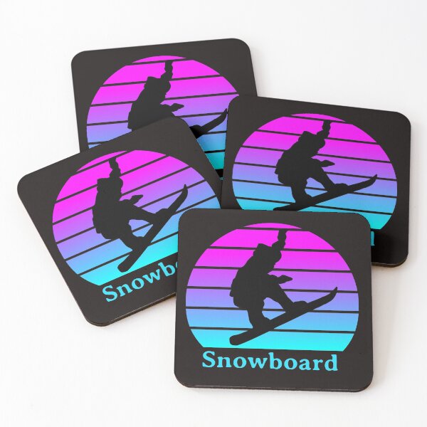 Item preview, Snowboard designed and sold by saturdayride.