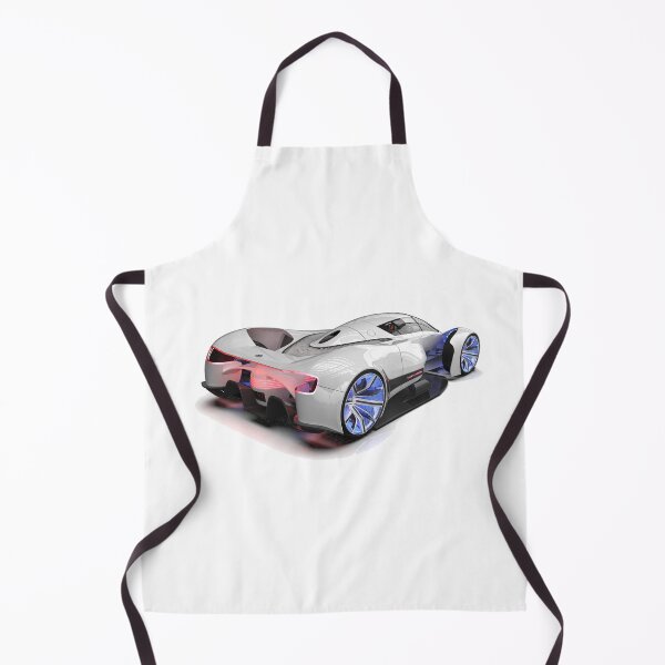 Item preview, Cool Concept Car 1W designed and sold by Fit & Fun  Gallery.