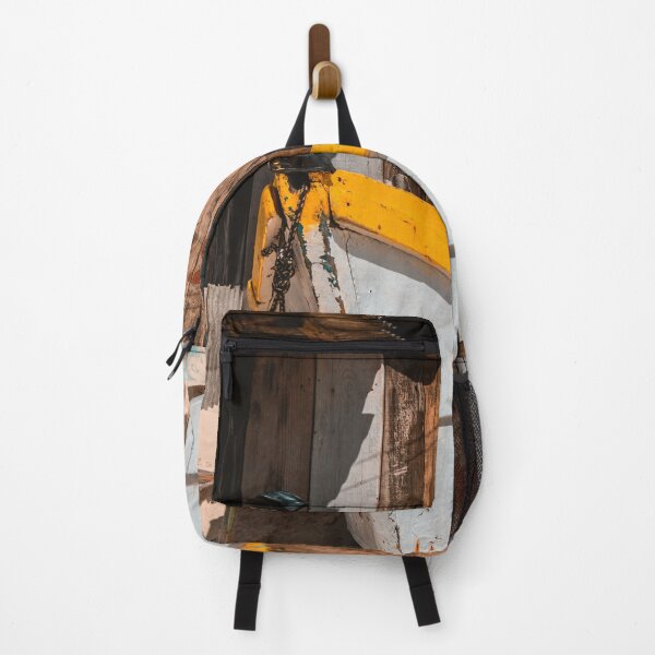 Item preview, Wood boat designed and sold by SportsHockey.