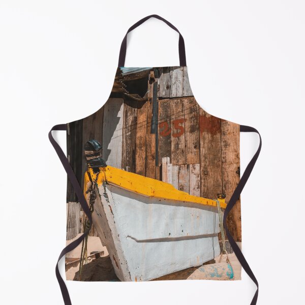 Item preview, Wood boat designed and sold by SportsHockey.