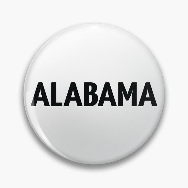 Item preview, Alabama designed and sold by ProjectX23.
