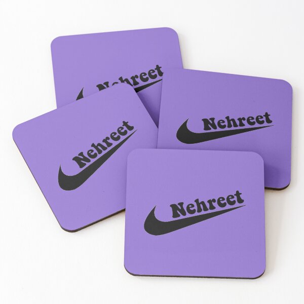 Item preview, nehreet designed and sold by itzsil.