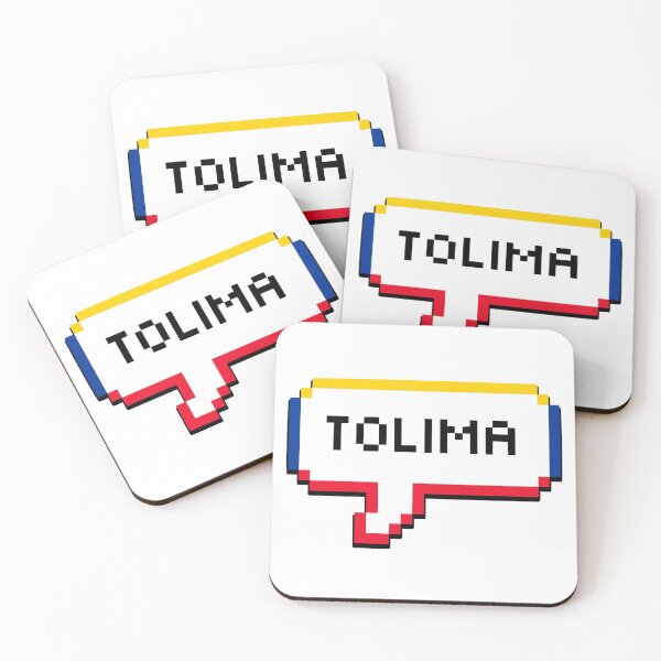 Item preview, Tolima Colombia Bubble  designed and sold by xesed.