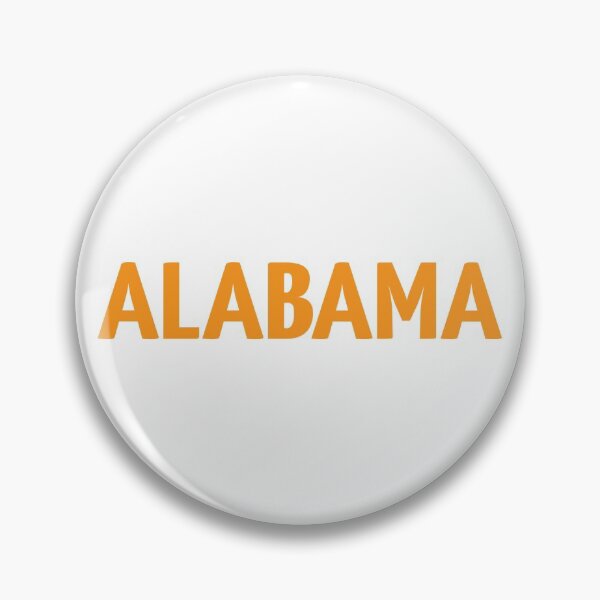 Item preview, Alabama designed and sold by ProjectX23.